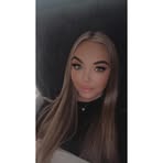 Profile Picture of Jacqueline Read (@Jacqueline-Read) on Facebook