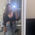 Profile Picture of Emma Germon (@emma.germon.5) on Facebook