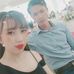 Profile Picture of Trong Trinh (@trinh.trong7021985) on Facebook