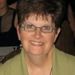 Profile Picture of Colleen Arnold (@colleenarnold5) on Pinterest