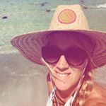 Profile Picture of Amy Fichter (@floating_in_the_ocean) on Instagram