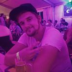 Profile Picture of Justin Hiller (@justin_hiller_) on Instagram