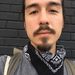 Profile Picture of Benjamin Lundberg (@benjofaman) on Pinterest