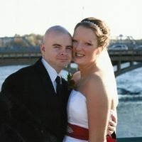 Profile Picture of Andrea Swintal (@andrea-swintal) on Quora