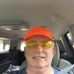 Profile Picture of David Iossi (@David-Iossi) on Facebook