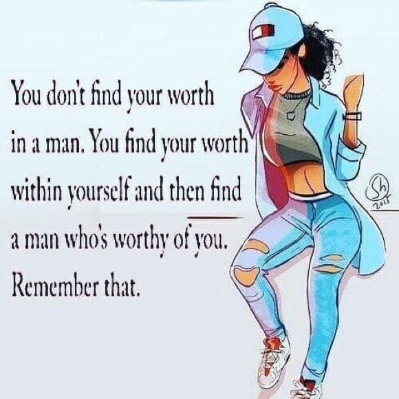 Profile Picture of Brandy Vaughn (@brandycandy2u) on Poshmark