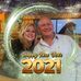 Profile Picture of Marlene Arnold (Marlene Kohrs) (@marlene.kohrswilmans) on Facebook
