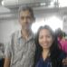 Profile Picture of Douglas Cordova (@douglas.cordova.750) on Facebook