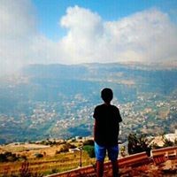 Profile Picture of Antoine Choucair (@antoine-choucair) on Quora