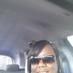 Profile Picture of Cleo Allen (@txmadebeauty1) on Twitter