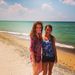 Profile Picture of Kayla Dunbar (@kayladunbar4) on Pinterest