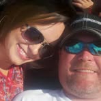 Profile Picture of Jennifer Murphree Bradley (@murphbradley) on Facebook