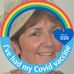 Profile Picture of Marjorie Rhodes (@marjorie.rhodes.526) on Facebook