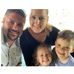 Profile Picture of Adam Sulewski (@adam.sulewski.1) on Facebook