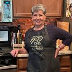 Profile Picture of Illiana Hartman-kaiser (@illiana_hartman_kaiser) on Instagram