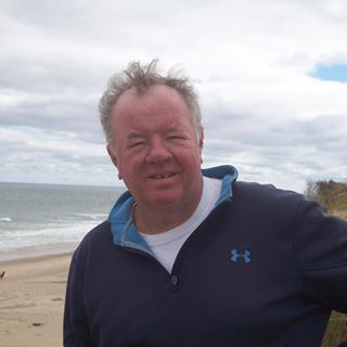 Profile Picture of Edward T. Clancy (@edward.t.clancy.7) on Facebook