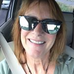 Bridget Tisthammer - Instagram Profile Picture of Bridget Tisthammer (@bridgettisthammer2459) on Instagram