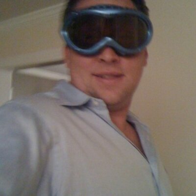 Profile Picture of Randy Tyner (@randytyner2) on Twitter