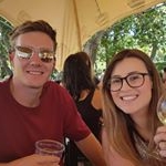 Profile Picture of Devin Osborne (@devin.osborne.161) on Instagram