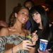 Profile Picture of Gloriann Rutkowski (@gloriannr) on Pinterest
