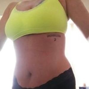 Profile Picture of Harmony Taylor (@sillyrayray333) on Myspace