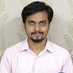 Profile Picture of Amit Kenjale (@AmitKenjaleT) on Twitter