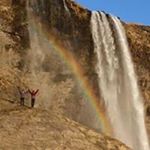 Profile Picture of Benjamin Appleton (@benappleton) on Instagram