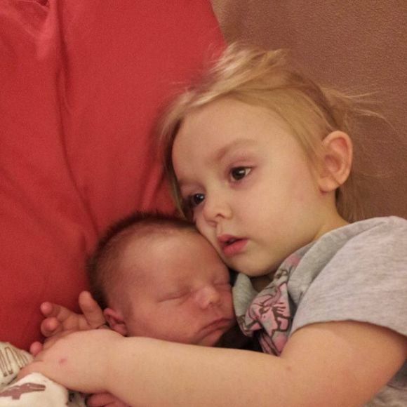 Linda Garside - Poshmark Profile Picture of Linda Garside (@lgarside) on Poshmark