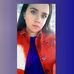Profile Picture of Laura Falcón (@Laura-Falc&) on Facebook