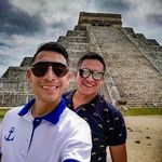 Profile Picture of Kenneth Diaz Cullen 🇲🇽🇪🇦 (@kenneth_diaz_cullen) on Instagram