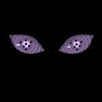 Profile Picture of Marcus Fulton (@slummlordd_drago) on Instagram