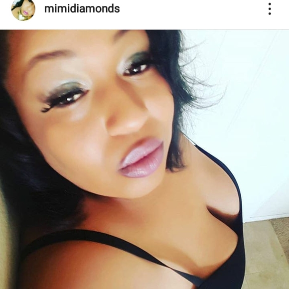 Profile Picture of Marilyn Dantzler (@naughtyathena1) on Poshmark