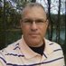 Profile Picture of Stephen Rahm (@StephenRahm1) on Twitter