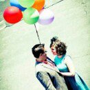 Profile Picture of Christian Mauser (@cmauser) on Instagram