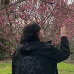 Profile Picture of Blake Patrick (@blakeepatrick) on Instagram