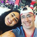 Profile Picture of Kevin Davison (@kevin.davison) on Instagram