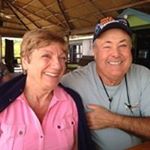 Profile Picture of Phyllis Grover (@phyllisgrover) on Instagram