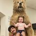 Profile Picture of Joe Sustaita (@joe.sustaita.9) on Facebook
