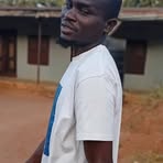 Profile Picture of Chife Timothy (@terhemen.terlumun.7) on Facebook