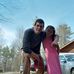 Profile Picture of Jeremy Helmer (@jeremy.helmer.37) on Facebook