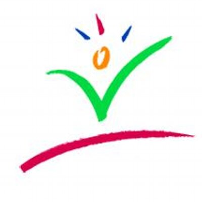 Profile Picture of Alexander Dawson School (@DawsonSchool) on Twitter