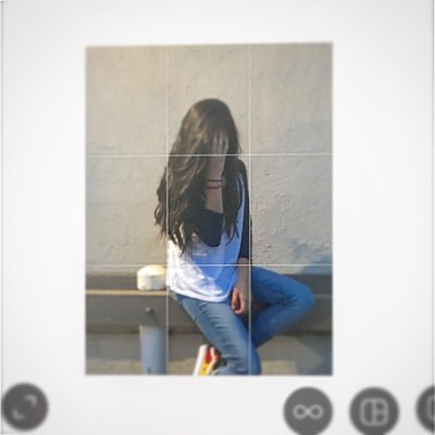Profile Picture of Nancy Ballesteros (@_LOVELY_NANCY) on Twitter