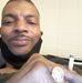 Profile Picture of Tony Vicks (@tony.vicks.92) on Facebook