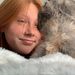 Profile Picture of moogan (@moogan12e) on Pinterest