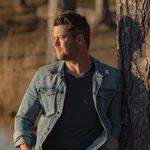 Profile Picture of Maggie McMichael (@ericdoddmusic) on Instagram