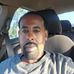 Profile Picture of Abdirahman Mohamoud (@abdirahman.mohamoud.5) on Facebook
