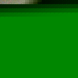 John Samuelson - Myspace Profile Picture of John Samuelson (@jc_haunted_mind) on Myspace