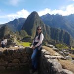 Profile Picture of Genesis Jimenez (@genesis.mikaela) on Instagram