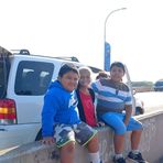 Profile Picture of Jasson Melgar (@Jasson-Melgar) on Facebook