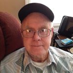 Profile Picture of Carroll Hale (@carroll.hale) on Instagram
